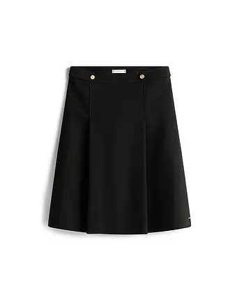 TOMMY HILFIGER | Midi-jupe | 